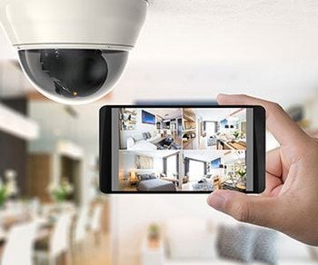 Why You Should Upgrade Your CCTV System Why You Should Upgrade Your CCTV System